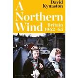 History & Archeology Books A Northern Wind (Hardcover)