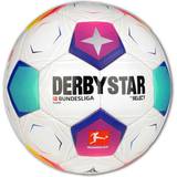 Select Football Select Derbystar BL Player Fußball