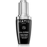 Matis Serums & Face Oils Matis cell expert universal serum 30ml