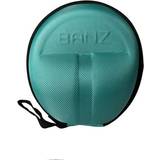 Body Protection Banz Earmuffs ZeeCase
