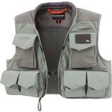 Fishing Vests Simms Freestone Fishing Vest