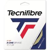 Tecnifibre X-One Biphase 17 1.24 String Packages