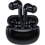 Happy Plugs In-Ear Headphones Happy Plugs Joy Pro ANC