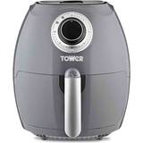 Tower Fryers Tower T17055GRY Vortx 3.2L Air