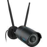 Reolink Surveillance Cameras Reolink RLC-510WA utendørs WiFi