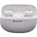Denver In-Ear Headphones Denver Electronics