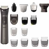 Philips hair and beard trimmer Philips Series 7000 MG7940/15