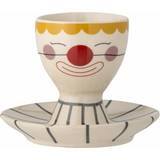 Bloomingville Egg Cups Bloomingville Fizbo Egg Cup