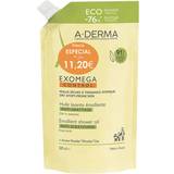 A-Derma Body Oils A-Derma Exomega Control eco-refill oil “RRP €11.20”