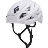 Climbing Helmets on sale Black Diamond Vapor Helmet White