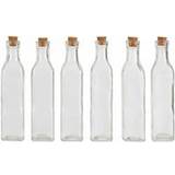 Premier Housewares Water Bottles Premier Housewares Juice Miniature Water Bottle