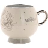 Disney 100 Premium Ariel Mug