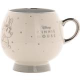 Disney Minnie Mouse Cup Tea Coffee Premium Mug