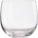 Premier Housewares Drinking Glasses Premier Housewares Set of 2 Water Drinking Glass 2pcs