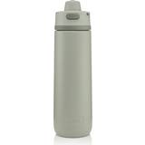 Thermos Kitchen Accessories Thermos Guardian 710ml Hydration Thermos