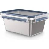 Tefal MasterSeal Food Container