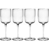 Serax Wine Glasses Serax Passe-Partout White Wine Glass