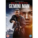 Movies on sale Gemini Man
