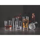 Spiegelau Whisky Glasses Spiegelau Lounge 2.0 Whisky Glass