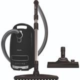 Vacuum Cleaners Miele Complete C3 Powerline Parquet XL SGSF5