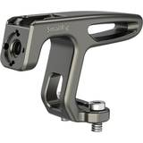 Smallrig Camera Cages Camera Accessories Smallrig Mini Top Handle for Lightweight 1/4 -20 Mounting Screws