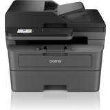 Copy - Laser Printers Brother DCP-L2660DW 3-in-1 A4