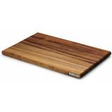 Continenta Acacia Wood Chopping Board