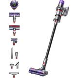 Vacuum Cleaners Dyson V11 Total