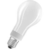 LEDVANCE Parathom LED Lamps 18W E27