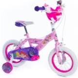 24" - Children Bikes Huffy Disney Princess 12 Inch Wheel Kids Bike