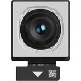 Camera Module Replacements Fairphone Rear Camera Module for Fairphone 5