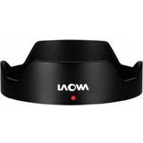 Laowa Camera Accessories Laowa F/2 + 7,5mm F/2 A Gegenlichtblende