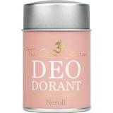With Wings Deodorants The Ohm Collection Deodorant Powder Neroli 50gr