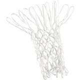 Tarmak 6mm Hoop Or Backboard Basketball Net White. Resistant To Bad Weather