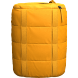 Db Duffle Bags & Sport Bags Db Roamer 25L Duffel Backpack Parhelion Orange 25L