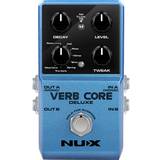 Nux Verb Core Deluxe Pedal
