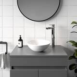 Bathroom Sinks Affine Bathroom Vanity Wash Basin Sink
