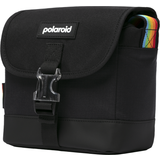 Polaroid Boxväska för Now och I-2 Spectrum