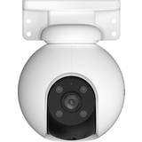 EZVIZ Surveillance Cameras EZVIZ H8 Pro 2K