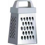 Tala Choppers, Slicers & Graters Tala Box Small 4 Way Tiny Grater
