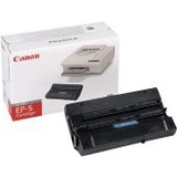 Canon Inkjet Printer Toner Cartridges Canon 1524A003AA Original