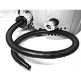 Filter Cartridges Lay-Z-Spa Bestway Black Inflation Hose For New AirJet Models Excluding Hawaii & Monaco