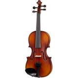 Violins Gewa Pure Violinset HW 1/16