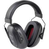L Hearing Protections Howard VS110 VeriShield Earmuff