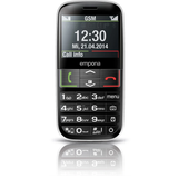 Mobile Phones Emporia Active V50