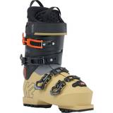 Men Downhill Boots K2 K2 BFC 120 GW 2024