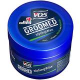 VO5 Hair Waxes VO5 Styling Wax 75ml