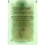 Collistar Body Scrubs Collistar Anti Water Talasso-scrub Body Scrub 40g