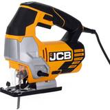 JCB jigsaw 800W 21-JS800