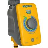 Hozelock Water Controls Hozelock Watering programmer Select Controller 2220/1240 Tap